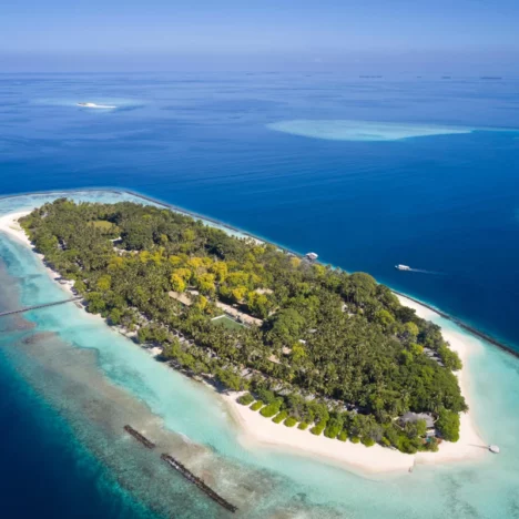 Royal-Island-Aerial-Large.jpg