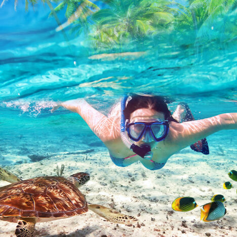 Dhonveli_Excursions_shutterstock_387775114_1090X610
