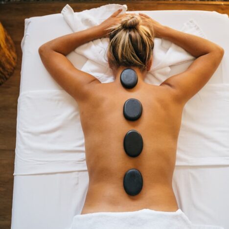 gallery-spa-wellness-hot-stones