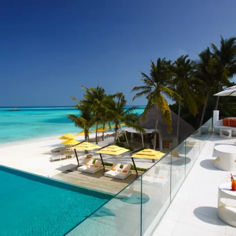 niyama_maldives_fahrenheit_terrace_1920x1037