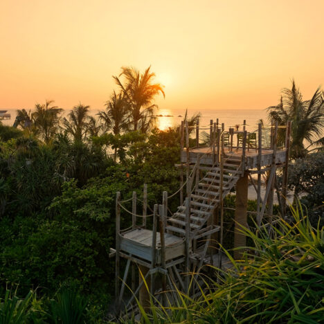 private-dining_watch-tower_2