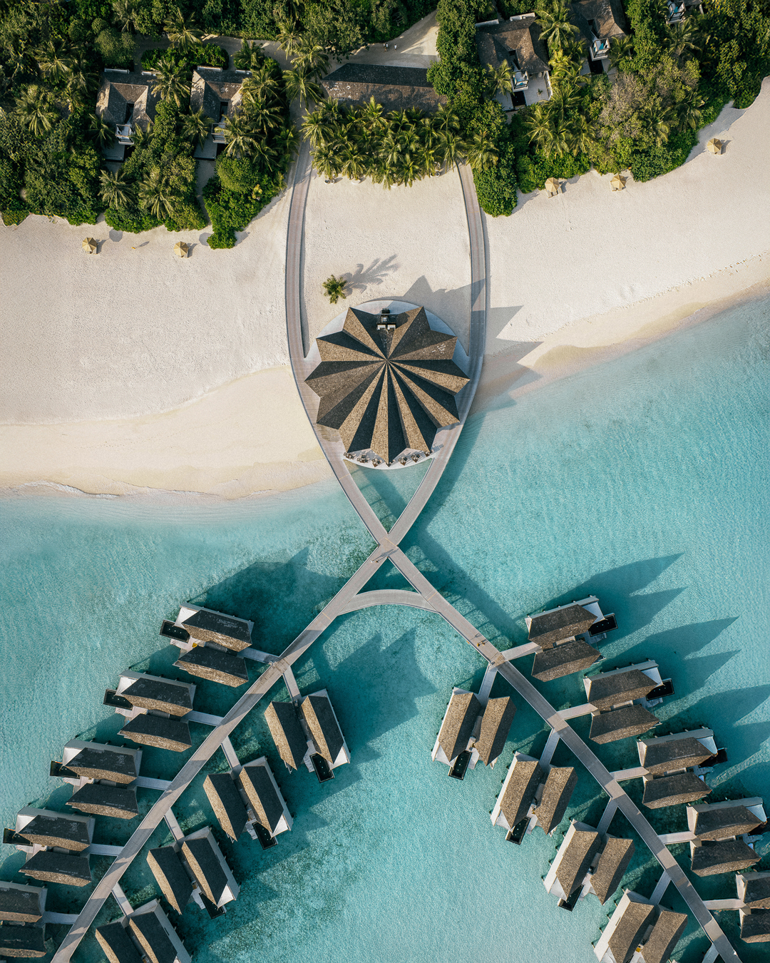 Bodumas