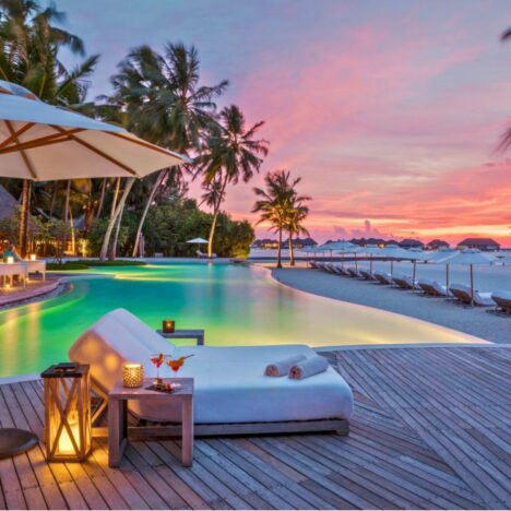 COMO Maalifushi 9 (2)