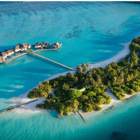 niyama_maldives_crescent_1920x1037