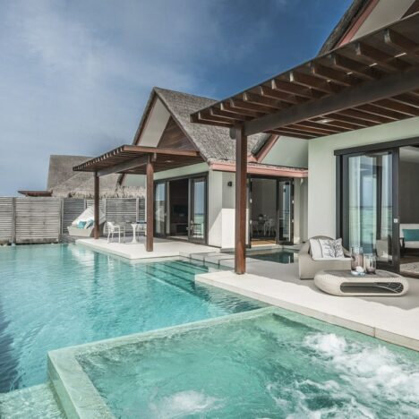 niyama_maldives_one_bedroom-water_pool_pavilion_2_1920x1037