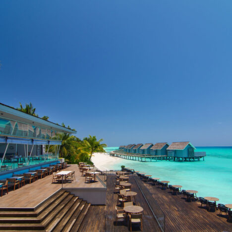 Kuramathi_Inguru