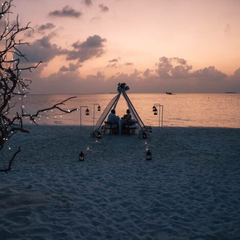 destination-dining-siyam-world