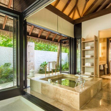 COMO Maalifushi 5
