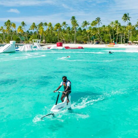 hydrofoil-e-bikes