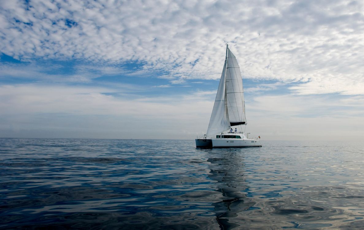 Kahan’bu Cruise