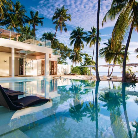 gallery-estate-pool