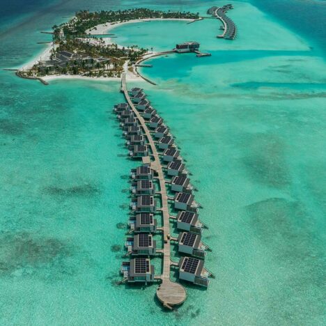 so-watervilla