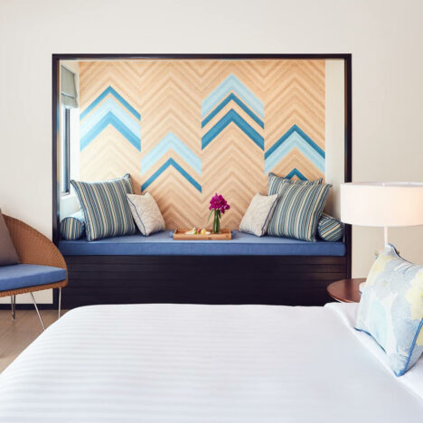 beach-villa-bedroom-2