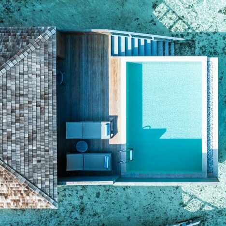 aerial-water-villa