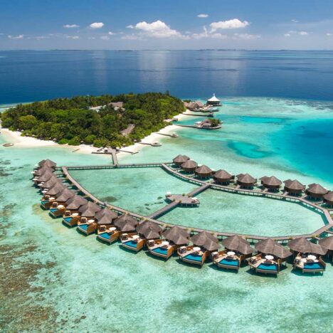 ©Baros-Gallery-Maldives_Aerial-View_HR-3
