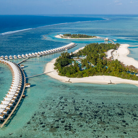 Cinnamon-Hakuraa-Aerial_1091-03