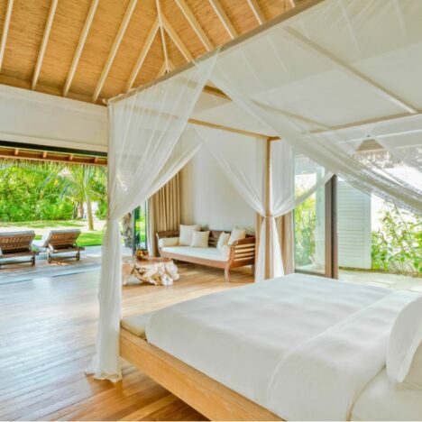 COMO Maalifushi 7