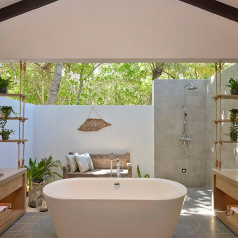 Beach-Pool-Villa-5