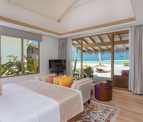Cinnamon-Hakuraa-PlatinumBeach-Bungalow Interior_624-02
