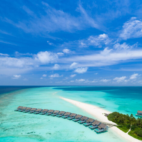 Kuramathi_IslandAerials-22