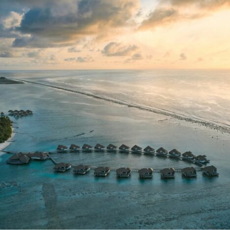 COMO Maalifushi 12