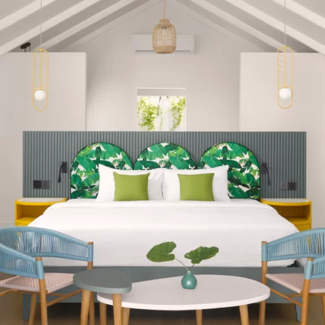 Villa-Park-Deluxe-Beach-Pool-Villa-Bedroom-Large.jpg