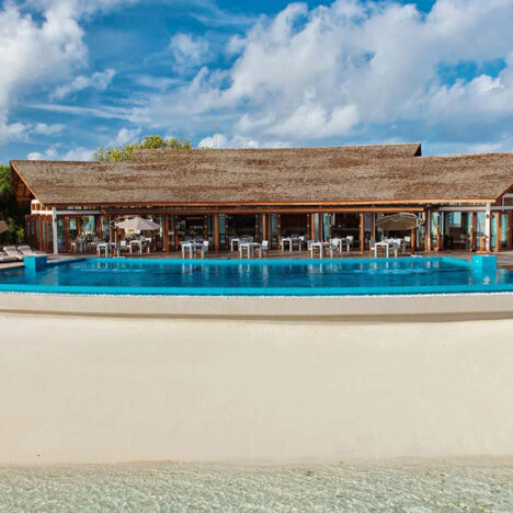 Sunset-Pool-Cafe