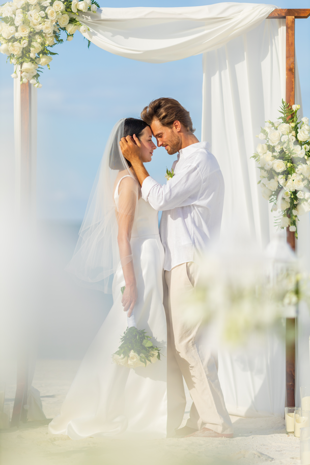 Celebrate Your Love