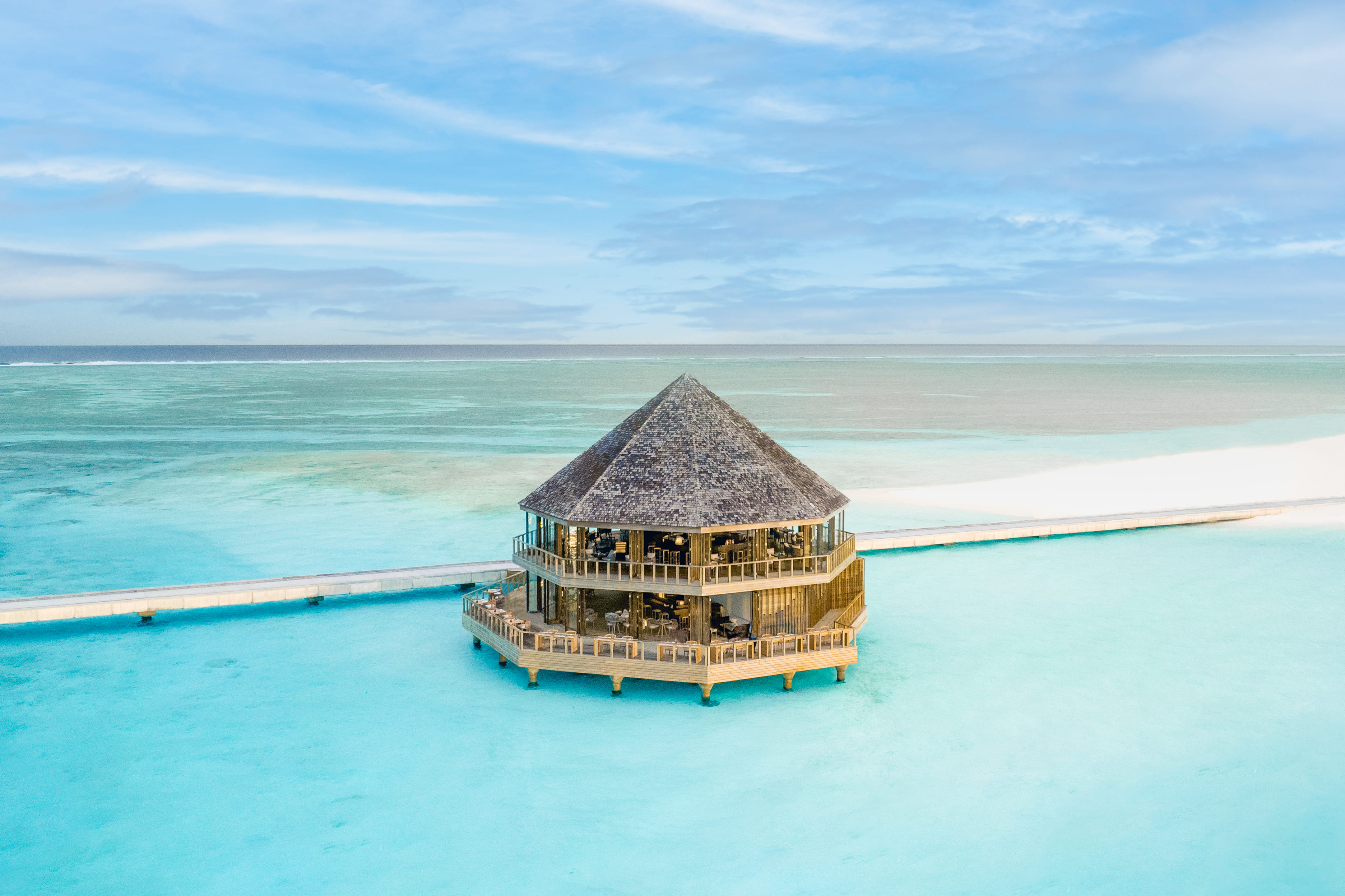 UMI RESTAURANT 海