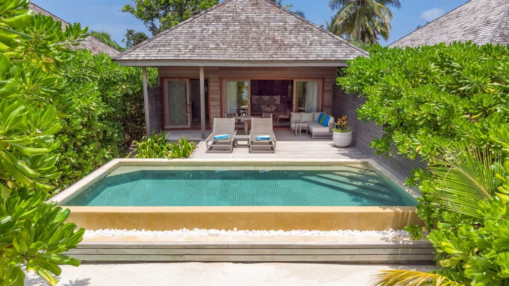 Beach_Villa-1-1030x579