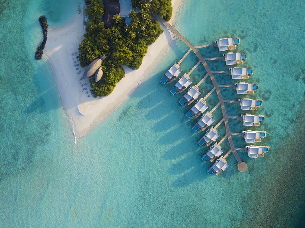 Dhigali_Maldives-0305