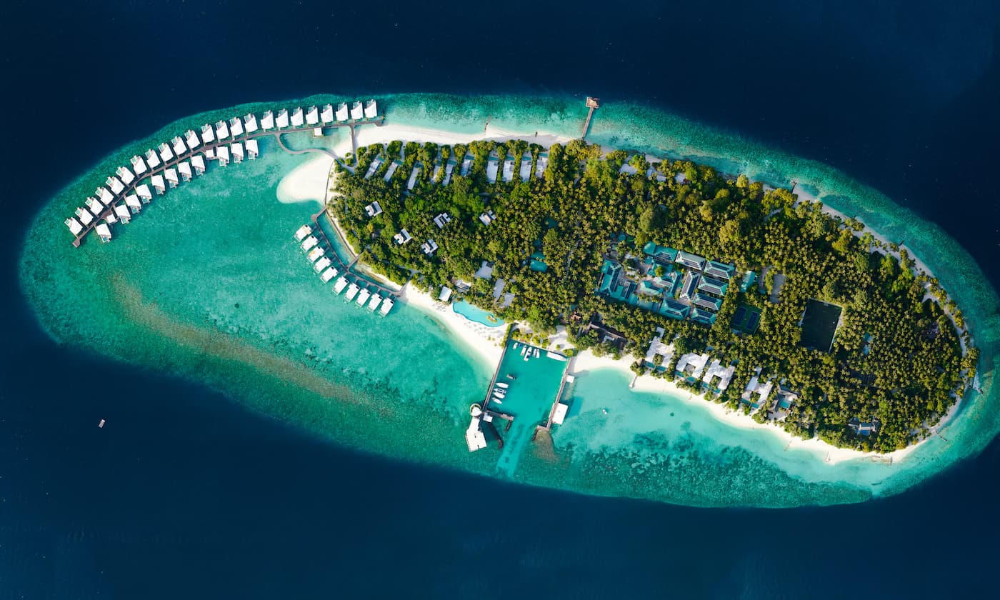 gallery-resort-birdseye-island