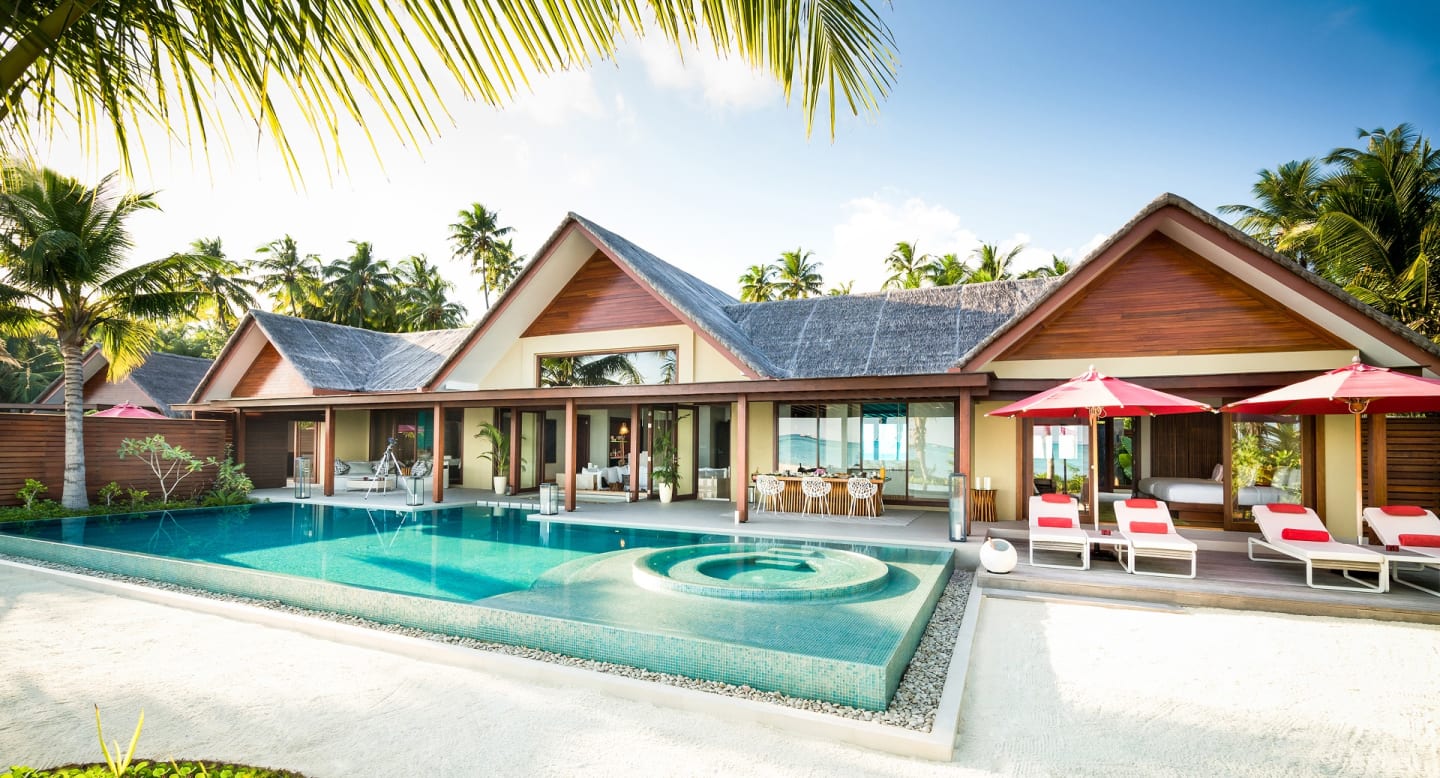 niyama_maldives__3br_beach_pool_pavilion_2_1920x1037