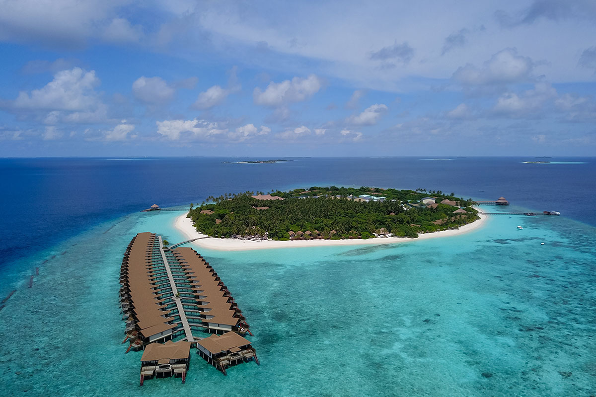 reethifaru-watervillas
