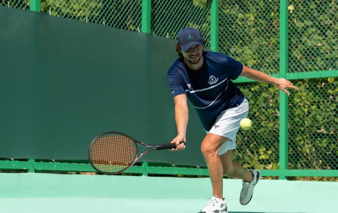 Tennis