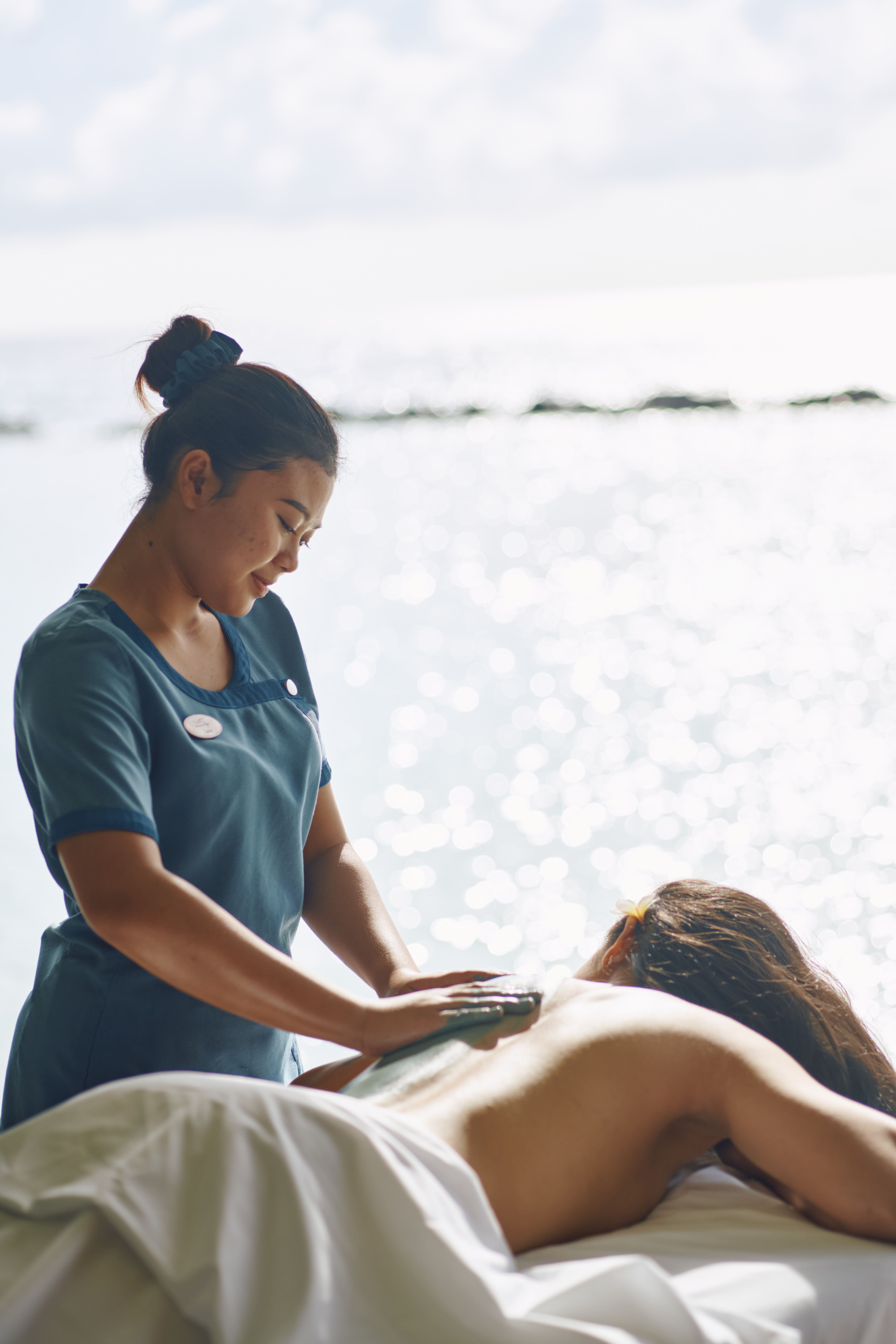 Himeyn Spa & Wellness